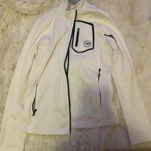 Rossignol sports jacket